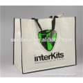 Modern design Economical zippered garment bag wholesale
